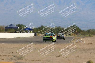 media/Oct-15-2023-Lucky Dog Racing Chuckwalla (Sun) [[f659570f60]]/1st Stint Race Start Turn 16/